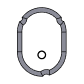 Device as backend