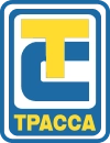 ПАО «ЕвроТранс»