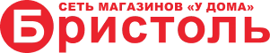 сеть «Бристоль»